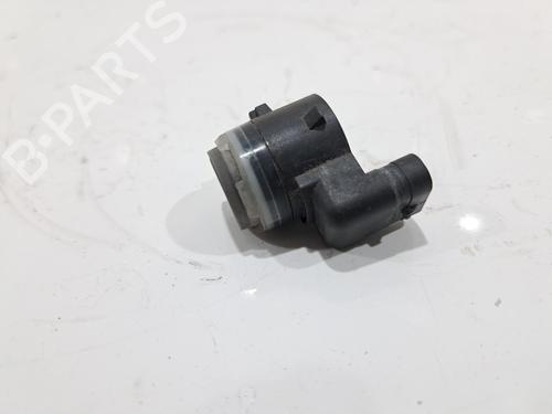 Electronic sensor NISSAN QASHQAI III (J12) 1.3 DIG-T | BP36154053M84  - Image 6