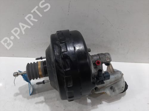 Used Servo brake VAUXHALL INSIGNIA Mk I (A) Hatchback (G09) 2.0 CDTI (68) (170 hp) 30756839