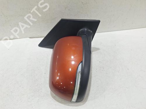 Bakspejl Højre KIA PICANTO III (JA) 1.2 | BP32381050C27