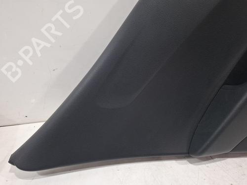 Rear left panel KIA PICANTO III (JA) 1.2 | BP39471123C60 - Image 2