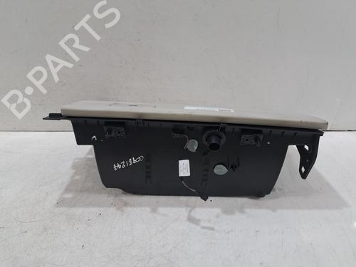 Glove box JAGUAR I-PACE (X590) EV400 AWD | BP30495523C95