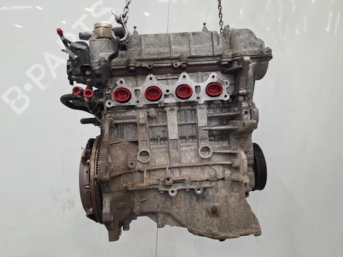 Engine KIA SOUL II (PS) 1.6 GDI | BP35962721M1 - Image 6