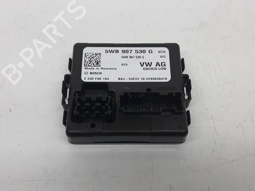 Used Control unit Control unit 26841773 26841773