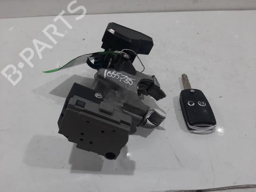 Ignition barrel HONDA CIVIC IX (FK) 1.8 i-VTEC (FK2) | BP37484871M48 - Image 3