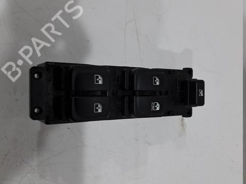 Used Right front window switch Right front window switch 38052868 38052868