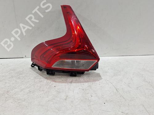 Used Left taillight Left taillight VOLVO V40 Hatchback (525) D2 (114 hp) 40128460 40128460