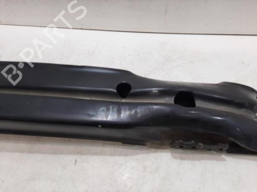 Other VOLVO V40 Hatchback (525) D2 | BP30406603O1  - Image 5