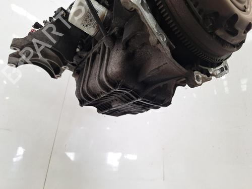 Engine FORD FOCUS II (DA_, HCP, DP) 1.6 | BP34206346M1  - Image 5