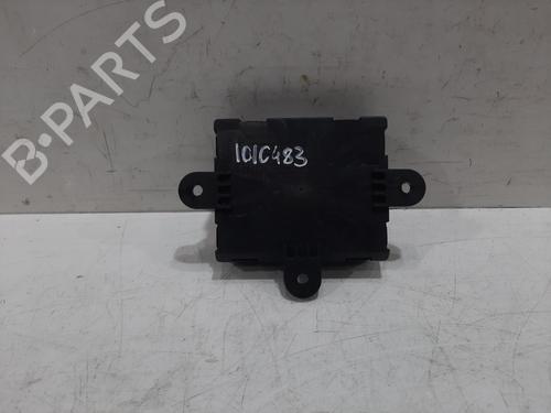Used Control unit LAND ROVER RANGE ROVER IV (L405) 3.0 SDV6 4x4 (292 hp) 29581533