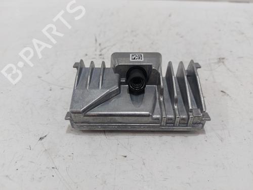 Used Camera Camera 28039133 28039133