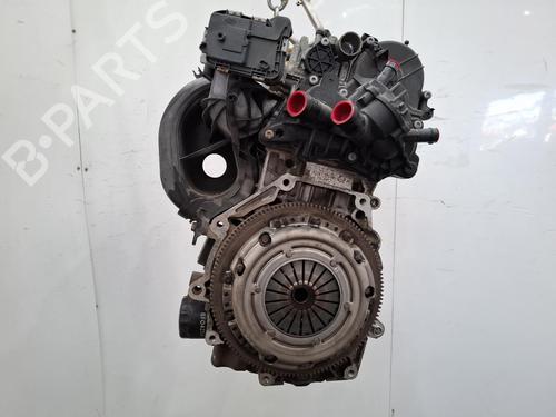 Used Engine Engine 38067361 38067361