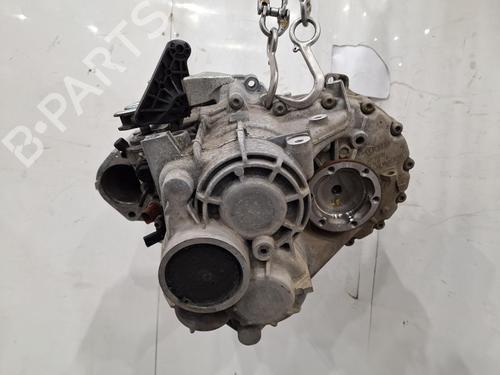 Gearbox VW GOLF VI (5K1) 2.0 TDI | BP40500471M3  - Image 5