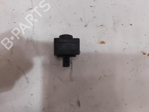 Camera VAUXHALL CORSA Mk V (F) 1.2 | BP33010344E14 - Image 5