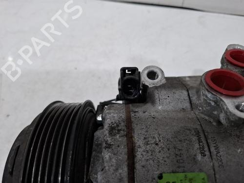 AC compressor MAZDA 6 Saloon (GJ, GL) 2.0 (GJ2, GL2, GL6) | BP38490361M34 - Image 5