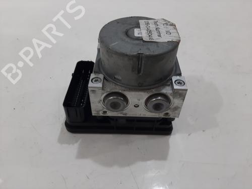 ABS pump FORD FOCUS III 1.0 EcoBoost | BP37666664M43  - Image 5