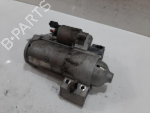 Starter BMW 5 Touring (G31) 520 d xDrive | BP36086983M8 - Image 5