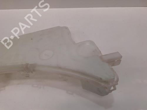 Windscreen washer tank PEUGEOT 3008 II SUV (MC_, MR_, MJ_, M4_) 1.5 BlueHDi 130 | BP27630612C113 