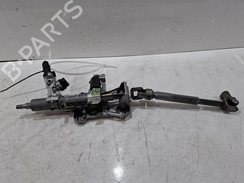 steering-column-citroen-jumper-ii-van-2006-40021536 main image