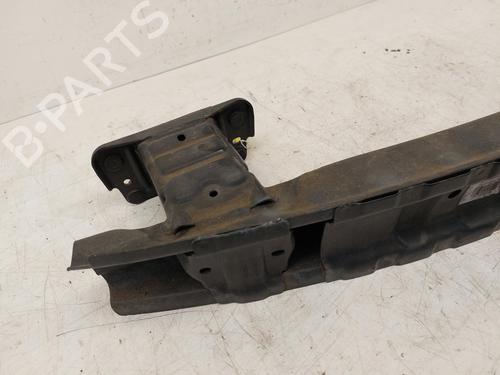 Rear bumper reinforcement MERCEDES-BENZ GLA-CLASS (X156) GLA 220 d 4-matic (156.905) | BP29235595C73 