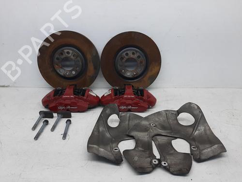 other-alfa-romeo-giulia-952_-2015-26804019 main image