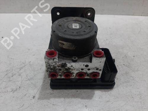 ABS pump FORD FIESTA VI (CB1, CCN) 1.0 EcoBoost | BP32503621M43 