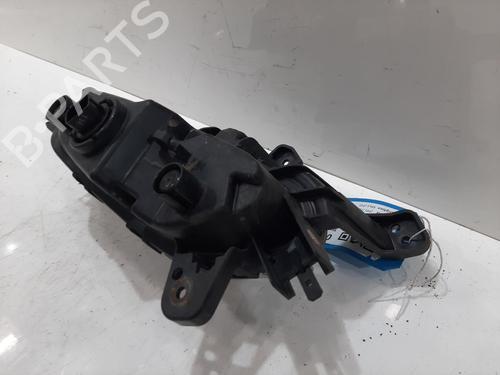 Left side indicator HYUNDAI i30 (PDE, PD, PDEN) 1.0 T-GDI | BP36594215I20  - Image 6