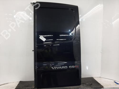 Used Right rear door Right rear door 38446507 38446507