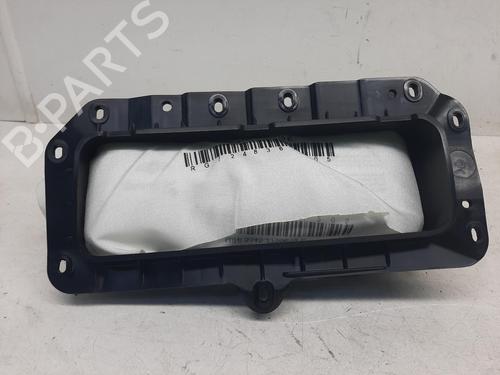 Annen MINI MINI (R56) One (98 hp) 26749266