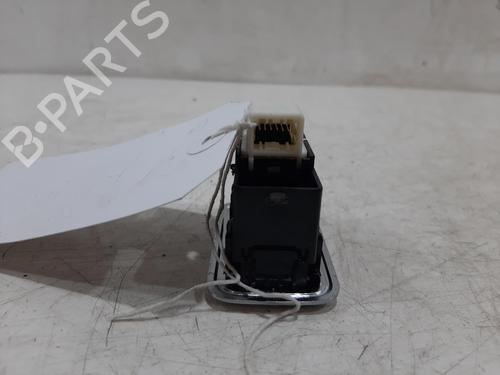 Left front window switch LAND ROVER RANGE ROVER IV (L405) 4.4 SDV8 4x4 | BP35769298I27 - Image 3