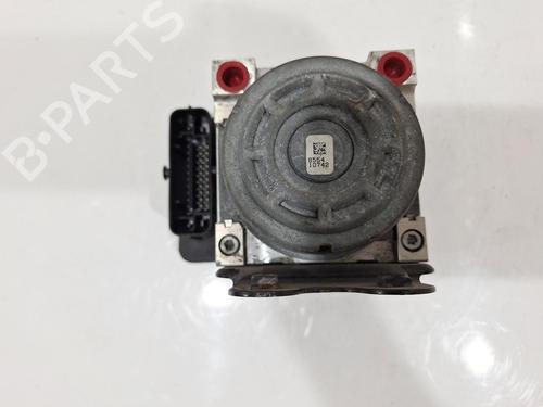 Used ABS pump ABS pump 39450409 39450409