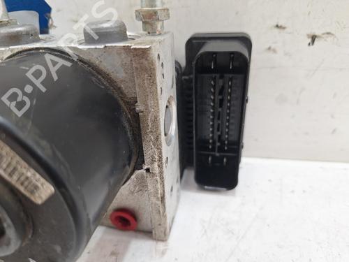 ABS pump SUZUKI ALTO VII (GF) 1.0 (AMF310, GFC31S) | BP26937787M43 