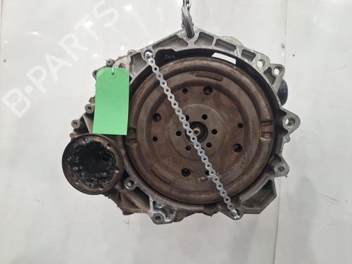 Used Gearbox Gearbox 32718703 32718703