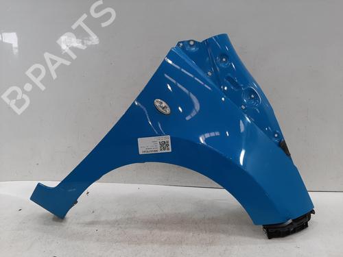 right-front-fenders-toyota-aygo-_b4_-2014-33720776 main image