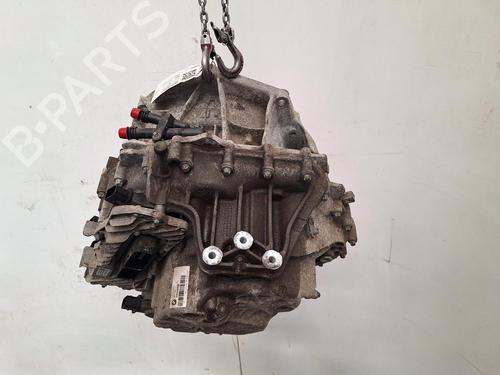 Gearbox MINI MINI (F56) Cooper S | BP36086865M3 - Image 5