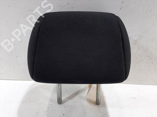 Used Headrest NISSAN QASHQAI II (J11, J11_) 1.5 dCi (110 hp) 32270294