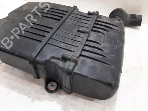 Air filter box FIAT 500 (312_) 1.2 (312AXA1A) | BP36106220M87  - Image 6