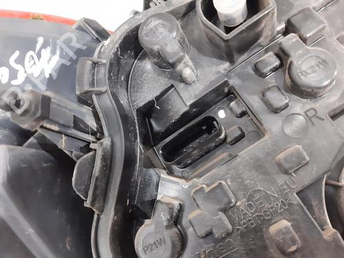 Other BMW 1 (F20) 120 d xDrive | BP36891102O1  - Image 6