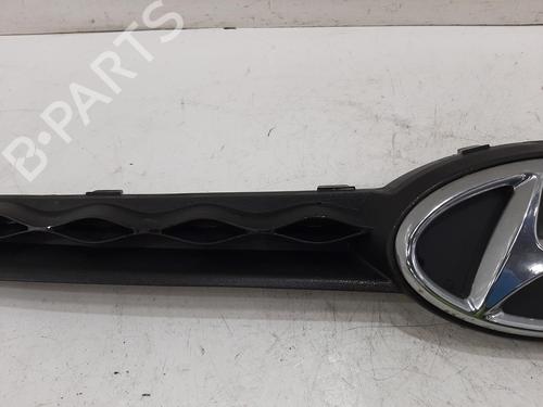 Grille HYUNDAI i10 II (BA, IA) 1.0 | BP32288094C40