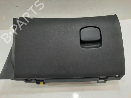 Hanskerom VAUXHALL CORSA Mk III (D) (S07) 1.4 (L08) (101 hp) 28507047