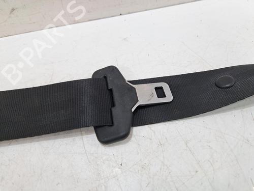 Other FIAT 500 (312_) 1.2 (312AXA1A) | BP30756900O1