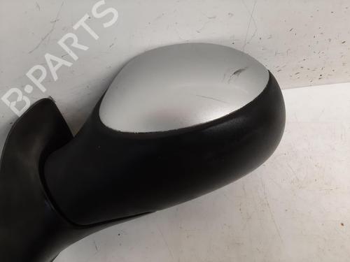 Left mirror CITROËN XSARA PICASSO (N68) 1.8 16V | BP26744944C26 