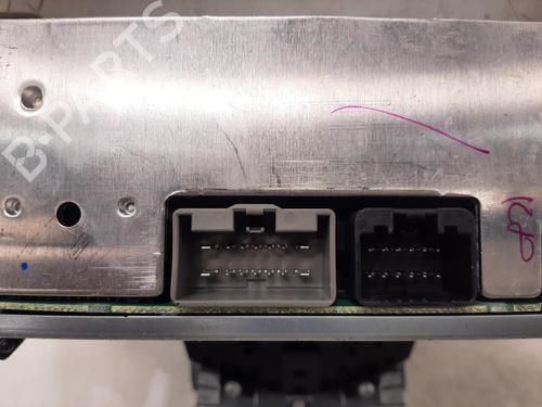 Radio FORD FIESTA VI (CB1, CCN) 1.6 Ti | BP37409337E6 - Image 5