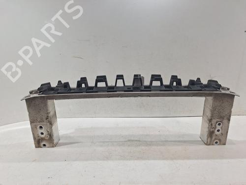 Rear bumper reinforcement JAGUAR I-PACE (X590) EV400 AWD | BP31812206C73 