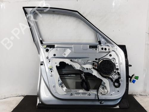 Left front door CITROËN DS5 2.0 HDi 165 | BP29398061C2 