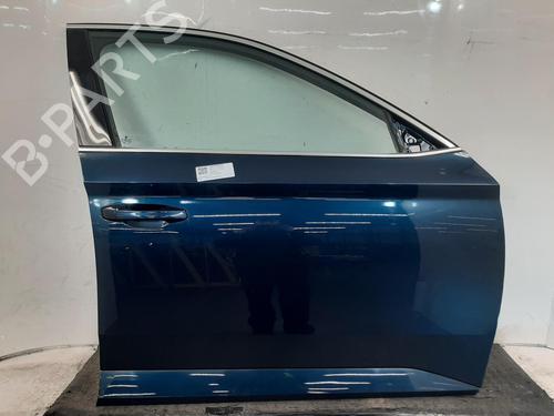 Used Right front door Right front door SKODA SUPERB III Estate (3V5) 1.4 TSI iV (218 hp) 34038808 34038808
