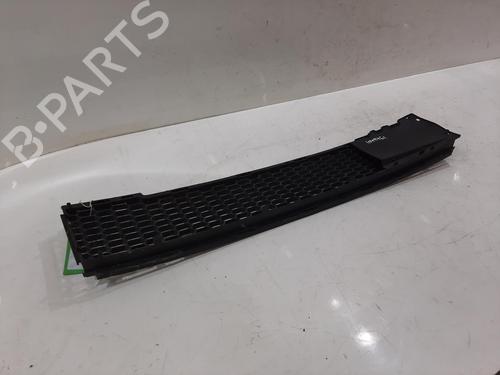 Grill FIAT 500 (312_) 1.2 (312AXA1A) | BP34576972C40 - Image 5