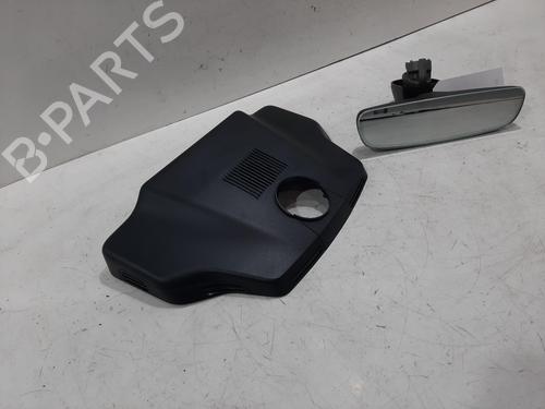 Rear mirror JAGUAR I-PACE (X590) EV400 AWD | BP29237380I6 