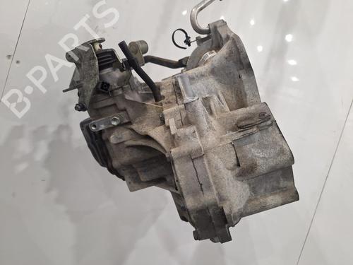 Gearbox SUZUKI SPLASH (EX) 1.0 (A5B310) | BP30142335M3