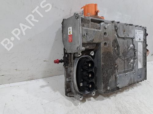 Inverter/Converter JAGUAR I-PACE (X590) EV400 AWD | BP30559525M119 