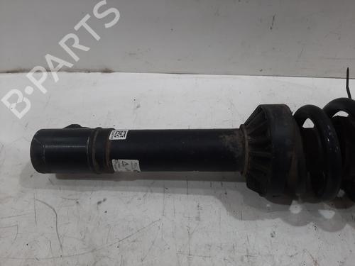 Used Right front shock absorber Right front shock absorber 29524393 29524393